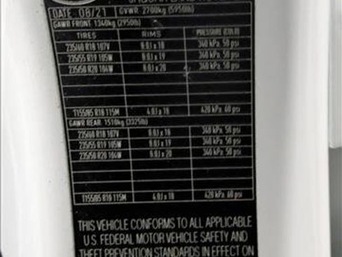 Used 2021 Land Rover Discovery Sport S image 25