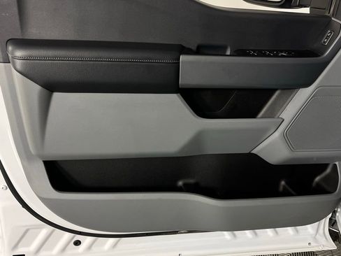 Used 2024 Ford F350 XL w/ STX Appearance Package image 27