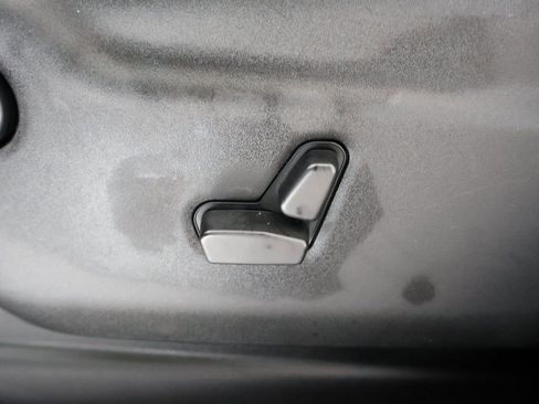 Used 2024 Dodge Durango SRT image 13