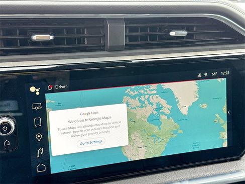 Used 2025 GMC Sierra 1500 Denali w/ Denali Reserve Package image 17