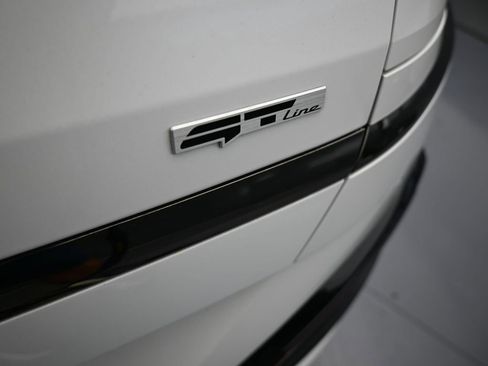 Used 2024 Kia EV6 GT-Line image 44