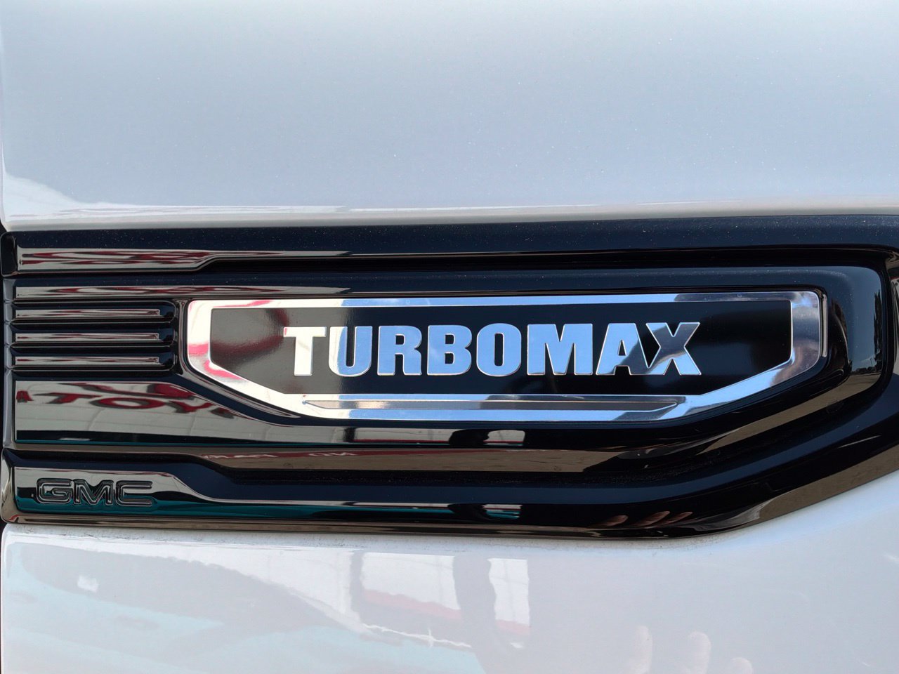Used 2024 GMC Sierra 1500 Elevation AWD/4WD image 10