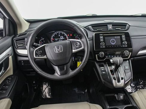 Used 2019 Honda CR-V LX image 27