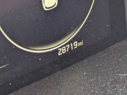 Certified 2023 Kia Sorento SX Prestige image 9