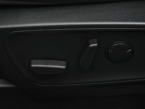 Used 2024 Ford Escape ST-Line image 14