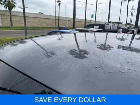 Used 2025 Nissan Kicks S FWD image 22