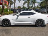 Used 2017 Chevrolet Camaro LT w/ RS Package image 5