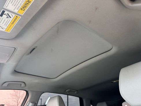 Used 2018 Acura MDX SH-AWD image 10