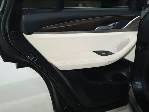 Used 2020 BMW X4 xDrive30i w/ Premium Package image 26