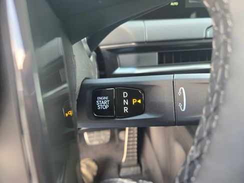 New 2027 Kia Telluride SX X-Pro AWD/4WD image 18