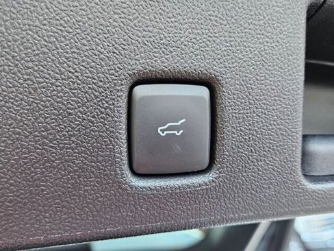 New 2026 Ford Escape Active w/ Tech Pack #1 image 15