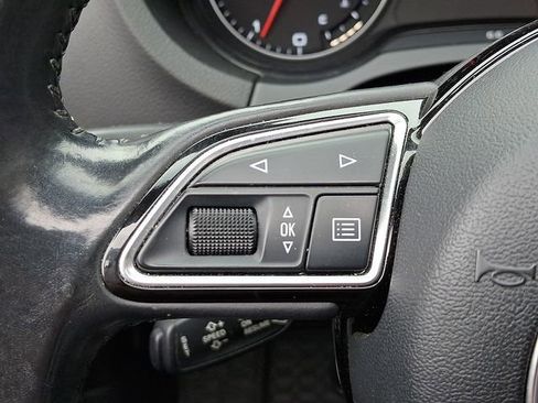 Used 2015 Audi A3 2.0T Premium Plus image 20