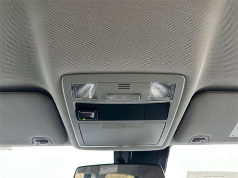 Used 2021 Toyota Tacoma SR image 27