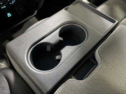 New 2026 Ford F350 XL w/ STX Appearance Package image 16