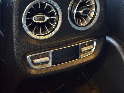 Used 2019 Mercedes-Benz G 550 w/ Exclusive Interior Package image 21