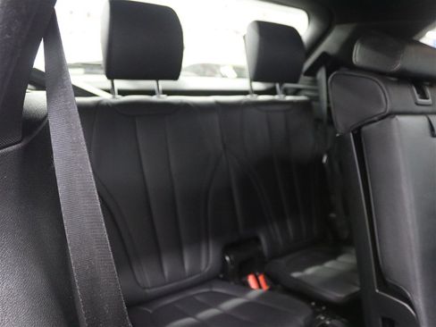 Used 2018 BMW X5 xDrive35i AWD/4WD image 20