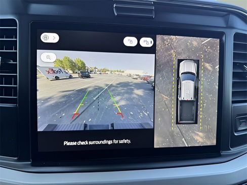 New 2026 Ford F250 XLT w/ XLT Premium Package image 22