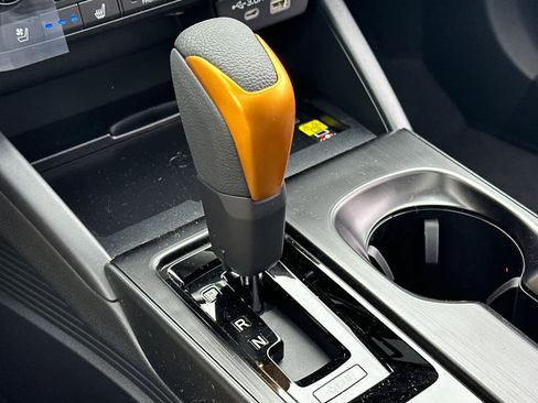 New 2026 Subaru Outback Wilderness image 25