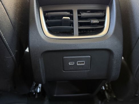 Used 2023 Chevrolet Blazer LT w/ Driver Confidence Package image 10