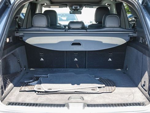 Used 2023 Mercedes-Benz GLE 450 4MATIC image 26