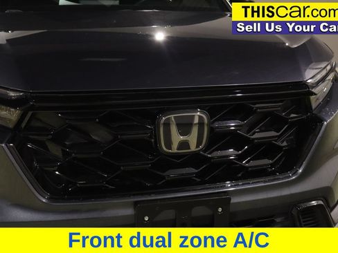 Used 2023 Honda CR-V Sport image 13