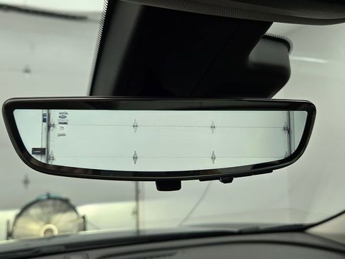 New 2026 Buick Encore GX Avenir w/ Avenir Technology Package image 8