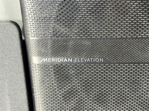 Used 2022 Rivian R1T Adventure image 23