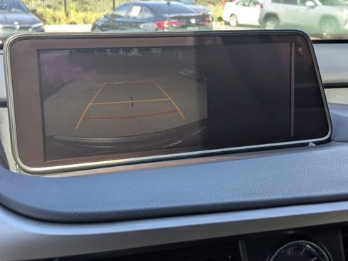 Used 2018 Lexus RX 350 FWD w/ Premium Package image 11