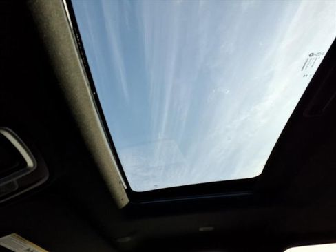 New 2026 RAM 2500 Laramie image 13