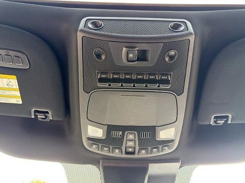 Used 2021 Ford F350 Platinum AWD/4WD image 33