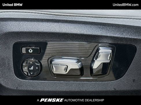 Used 2026 BMW X5 sDrive40i RWD image 4