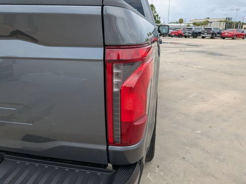 Used 2026 Ford F150 STX RWD image 11