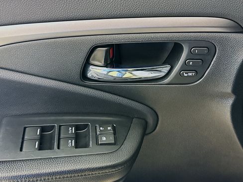 Used 2020 Honda Passport EX-L image 20