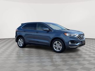 Used 2019 Ford Edge SEL w/ Equipment Group 201A AWD/4WD video 2