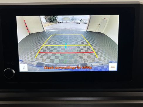 Used 2024 Toyota Tacoma SR5 image 23