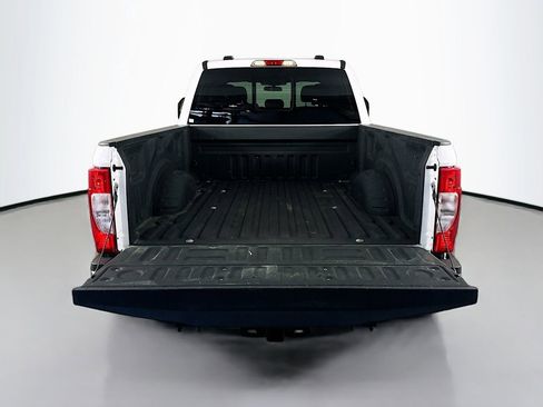 Used 2022 Ford F250 XL w/ STX Appearance Package image 29