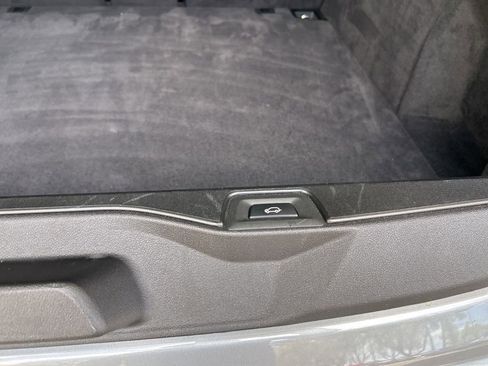 Used 2026 BMW X5 sDrive40i image 39