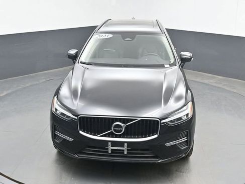 Used 2023 Volvo XC60 B5 Core FWD image 34