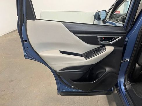 Used 2019 Subaru Forester w/ Alloy Wheel Package AWD/4WD image 19