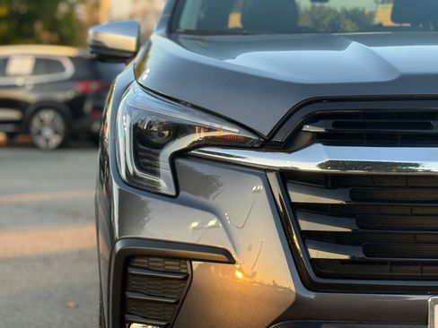 Used 2023 Subaru Ascent Touring image 13