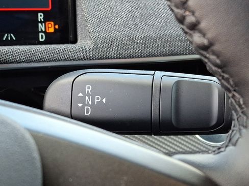 Used 2025 Ford Mustang Mach-E Premium image 17