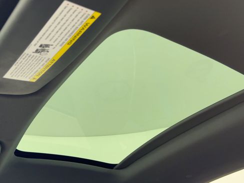 Certified 2024 Porsche 911 Carrera T image 15