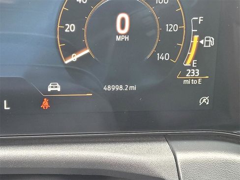 Used 2024 Ford Mustang Premium image 22