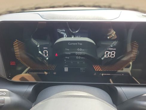 New 2026 Kia K4 GT-Line image 25