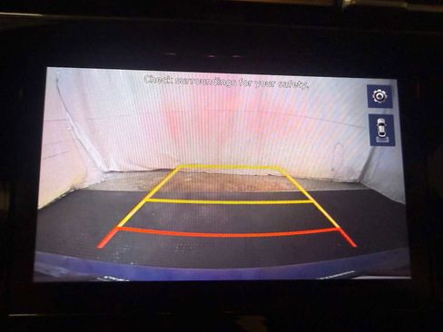 Used 2023 Hyundai Tucson SE image 32