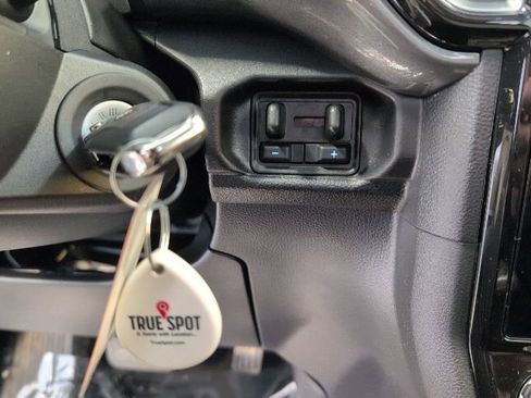 New 2026 Ford Ranger XLT AWD/4WD image 20