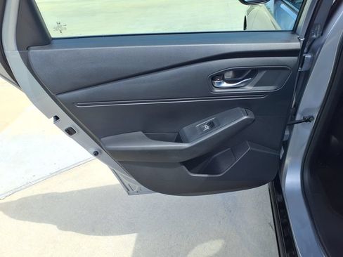 Used 2023 Honda Accord EX-L image 14