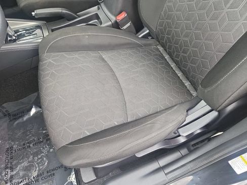 Used 2023 Mitsubishi Outlander Sport ES AWD/4WD image 26