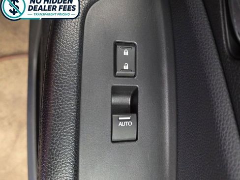 Used 2018 Honda Pilot EX-L image 23