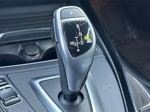 Used 2020 BMW 230i xDrive Convertible image 26